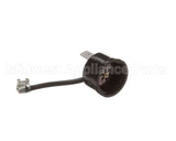 313-040D Beverage Air Overload (Ti)Mrt00Afk-117