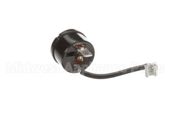 313-040D Beverage Air Overload (Ti)Mrt00Afk-117