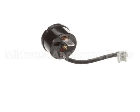 313-040D Beverage Air Overload (Ti)Mrt00Afk-117
