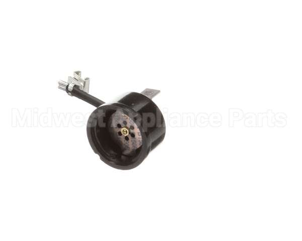 313-040D Beverage Air Overload (Ti)Mrt00Afk-117