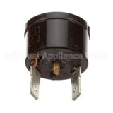 313-041D Beverage Air Overload Sc18