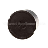 313-041D Beverage Air Overload Sc18
