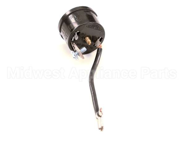 313-049D Beverage Air Overload, Tec, 830-10024, Ae4440Y-Aa1A