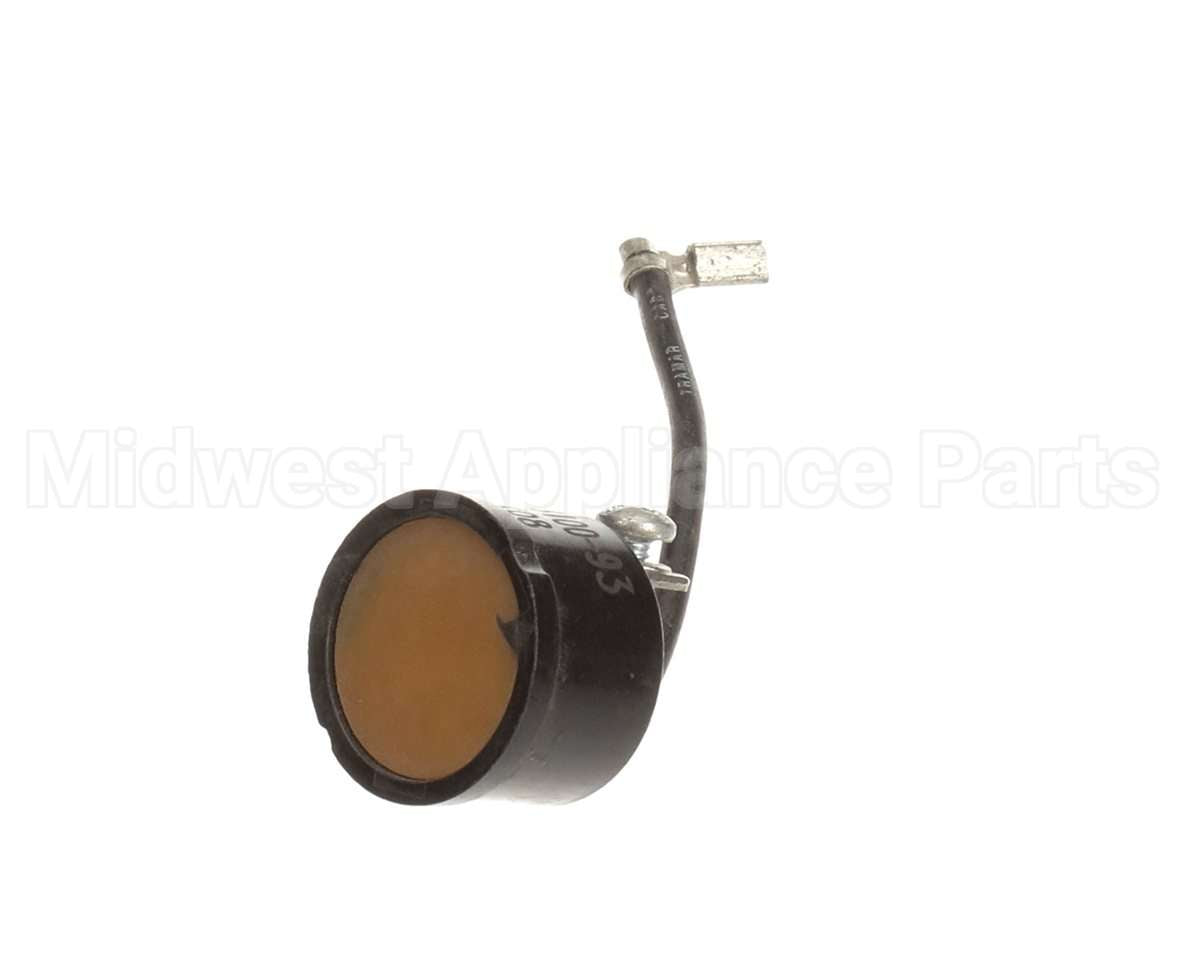 313-050D Beverage Air Overload, Tec, 830-10094, Ae4440Y-Aa1A
