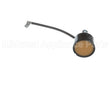313-051D Beverage Air Overload, Tec, 830-10102, Ae2410Z-Aa1A