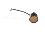 313-051D Beverage Air Overload, Tec, 830-10102, Ae2410Z-Aa1A