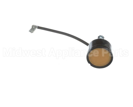 313-051D Beverage Air Overload, Tec, 830-10102, Ae2410Z-Aa1A