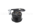 313-053D Beverage Air Overload Tec 830-10114 Ae4430Z
