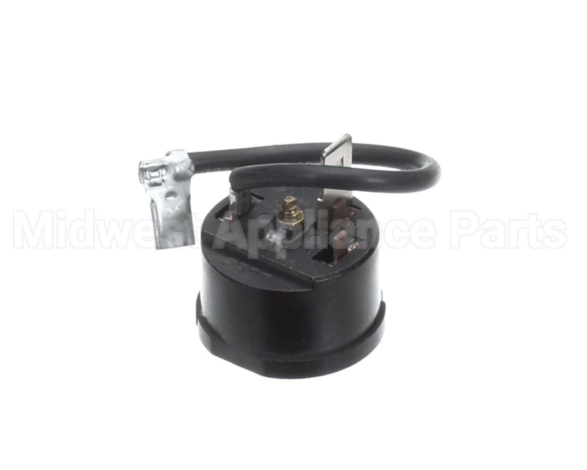 313-053D Beverage Air Overload Tec 830-10114 Ae4430Z