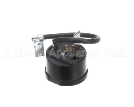 313-053D Beverage Air Overload Tec 830-10114 Ae4430Z
