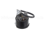 313-053D Beverage Air Overload Tec 830-10114 Ae4430Z