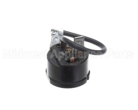 313-053D Beverage Air Overload Tec 830-10114 Ae4430Z