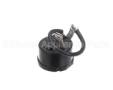 313-053D Beverage Air Overload Tec 830-10114 Ae4430Z
