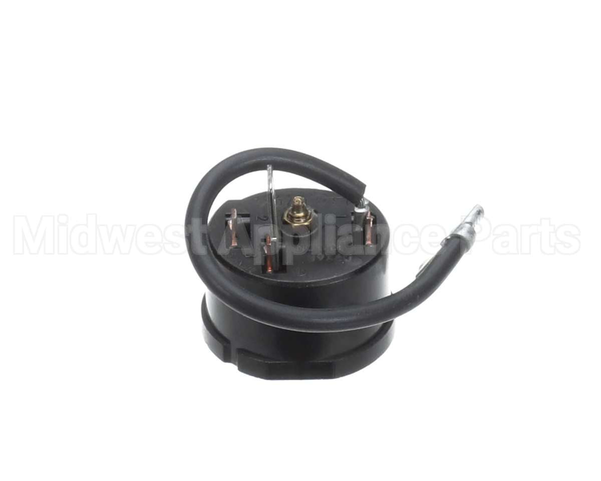 313-053D Beverage Air Overload Tec 830-10114 Ae4430Z