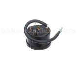 313-053D Beverage Air Overload Tec 830-10114 Ae4430Z