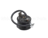 313-053D Beverage Air Overload Tec 830-10114 Ae4430Z
