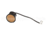 313-059D Beverage Air Overload - Tec, 830-10040, Msp56Amn-5587
