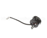 313-059D Beverage Air Overload - Tec, 830-10040, Msp56Amn-5587