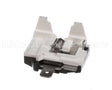 313-060D Beverage Air Overload-Emb (Cp4Tmc460N61A2)