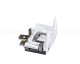 313-061D Beverage Air Overload-Emb (4Tm445Nfbyy-53)