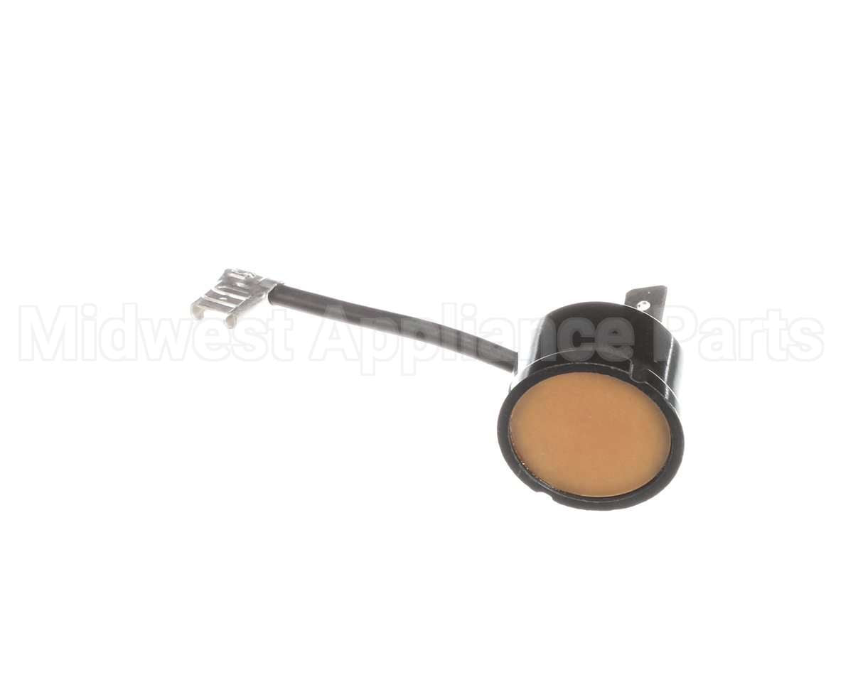 313-066D Beverage Air Overload, Tec, 830-10423, Aex428U
