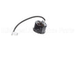 313-073D Beverage Air Sensata Overload Mst22Alz-5586(830-10113