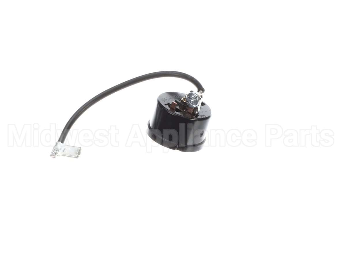 313-073D Beverage Air Sensata Overload Mst22Alz-5586(830-10113