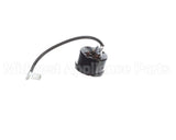 313-073D Beverage Air Sensata Overload Mst22Alz-5586(830-10113