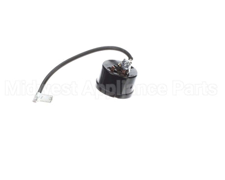 313-073D Beverage Air Sensata Overload Mst22Alz-5586(830-10113