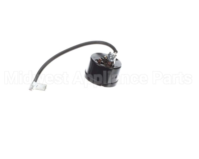 313-073D Beverage Air Sensata Overload Mst22Alz-5586(830-10113
