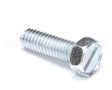 3130 Insinkerator Screw
