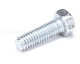 3130 Insinkerator Screw