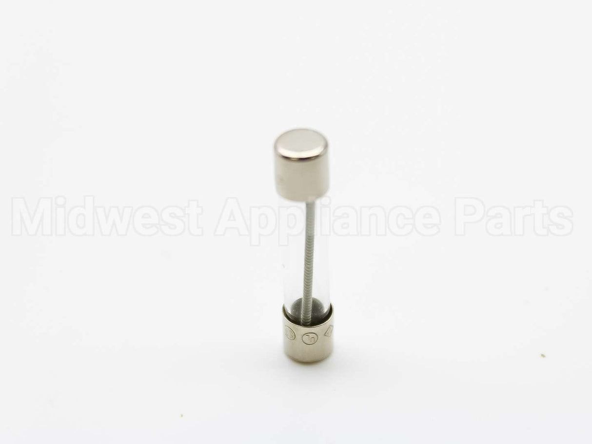 313002P Littelfuse Fuse 250V Sb 3Ag Pb-Free 2 Amp
