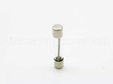313002P Littelfuse Fuse 250V Sb 3Ag Pb-Free 2 Amp