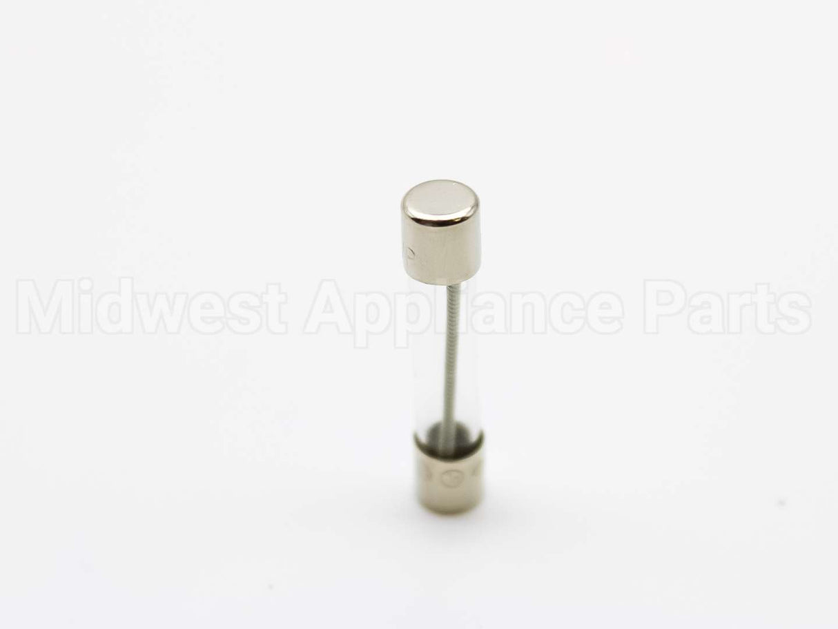 313002P Littelfuse Fuse 250V Sb 3Ag Pb-Free 2 Amp