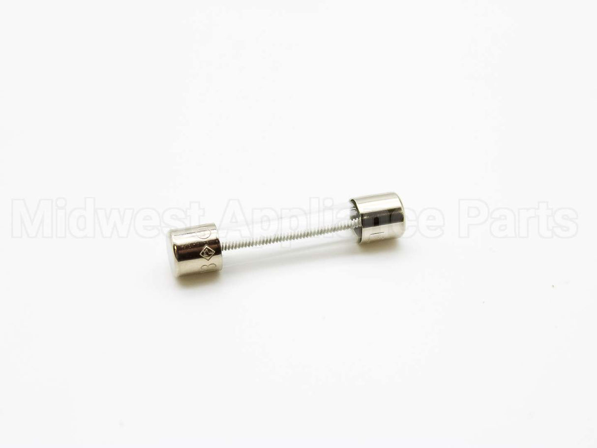 313002P Littelfuse Fuse 250V Sb 3Ag Pb-Free 2 Amp