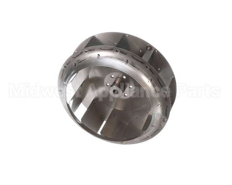 31300601 Revent Fan Al.rad 75 F1 225X56-Re