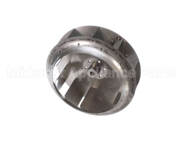 31300601 Revent Fan Al.rad 75 F1 225X56-Re