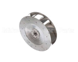 31300601 Revent Fan Al.rad 75 F1 225X56-Re