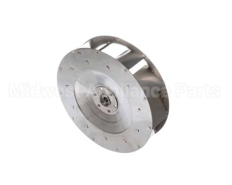 31300601 Revent Fan Al.rad 75 F1 225X56-Re