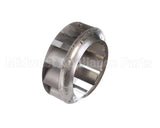 31300601 Revent Fan Al.rad 75 F1 225X56-Re