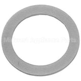 31309900000 Compatible Hamilton Beach Gasket 1.5" D