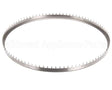 31309900000 Hamilton Beach Blade Gasket