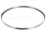 31309900000 Hamilton Beach Blade Gasket