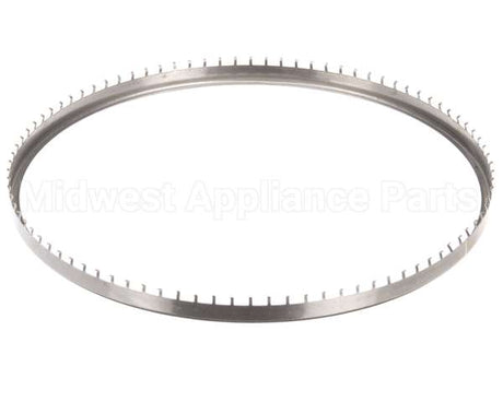 31309900000 Hamilton Beach Blade Gasket