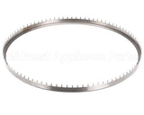 31309900000 Hamilton Beach Blade Gasket