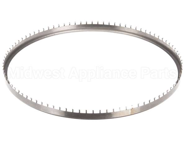 31309900000 Hamilton Beach Blade Gasket