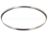 31309900000 Hamilton Beach Blade Gasket