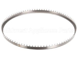 31309900000 Hamilton Beach Blade Gasket