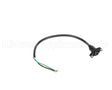 3130B-KIT Styleline Door Plug W/Screws